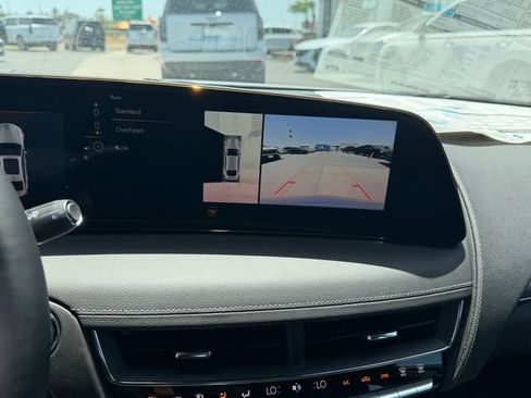 New 2026 Cadillac CT5 Premium Luxury w/ Technology Package RWD image 13