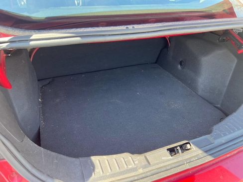 Used 2012 Ford Focus SE image 12