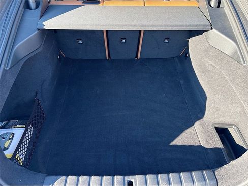 Used 2024 BMW 430i Gran Coupe xDrive w/ M Sport Package (Priority 1) image 27