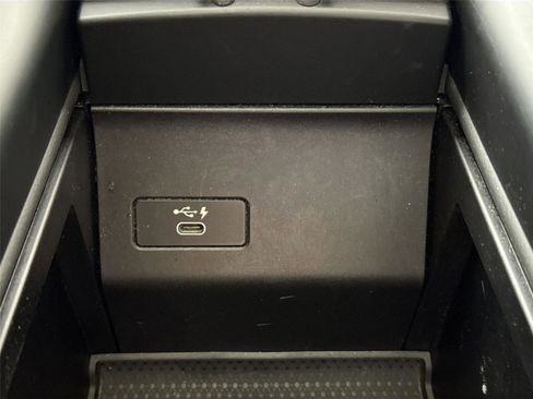 Used 2020 BMW X5 sDrive40i w/ Convenience Package image 39