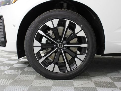 New 2026 Volvo XC60 T8 Plus w/ Protection Package Premier image 13