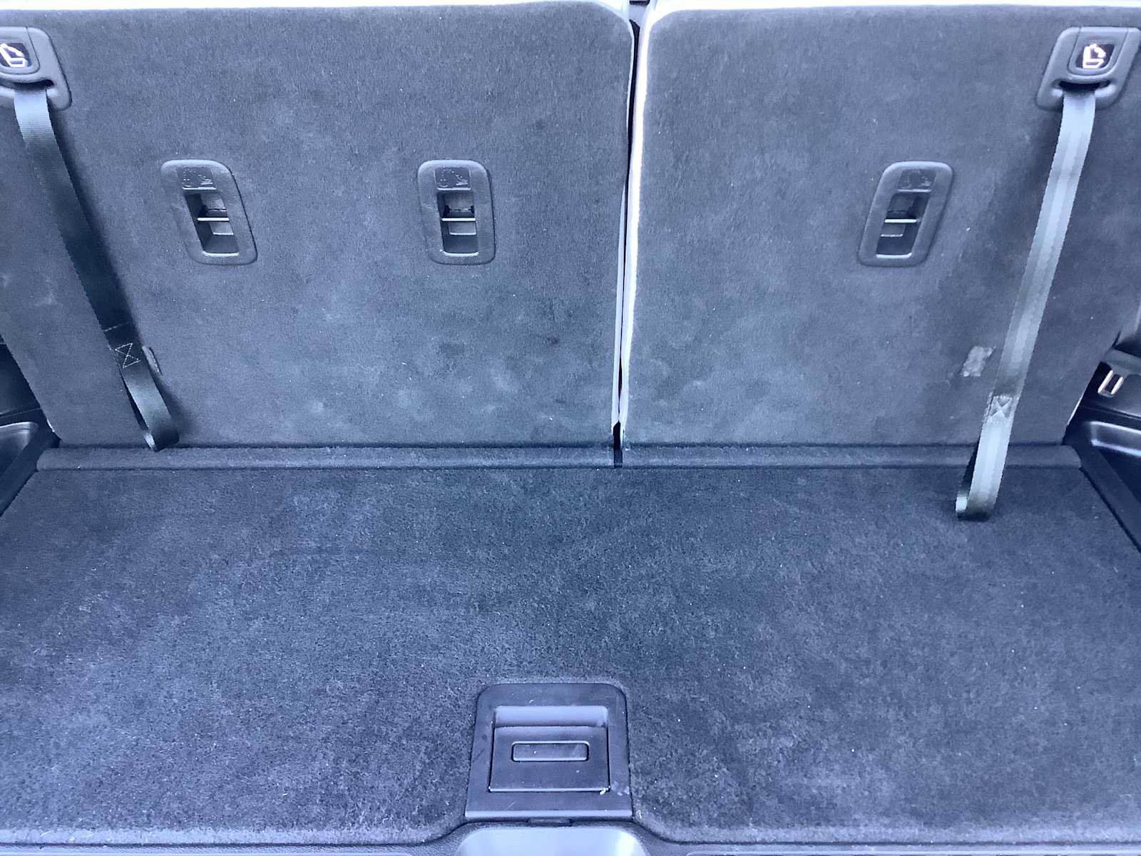Certified 2020 Honda Pilot EX-L image 14