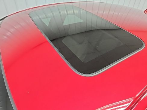 Used 2023 Honda Accord EX image 11