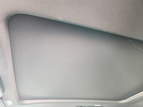 New 2026 Chevrolet Suburban High Country AWD/4WD image 18