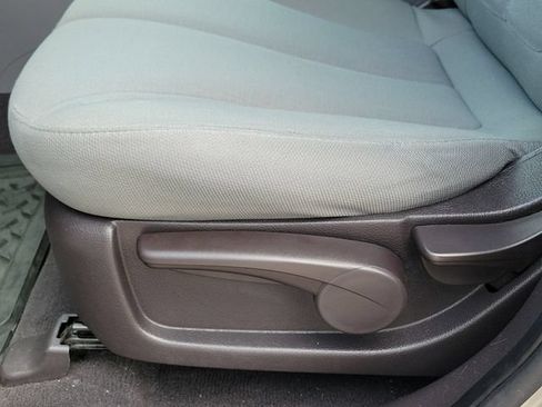 Used 2011 Hyundai Santa Fe GLS AWD/4WD image 21