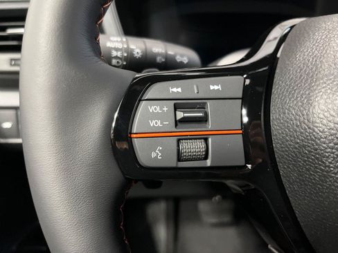 Used 2026 Honda Pilot TrailSport image 18