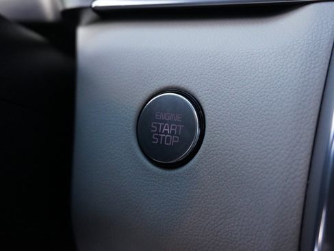 Used 2023 Kia Sorento SX Prestige image 52