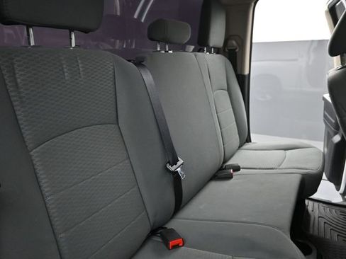 Used 2014 RAM 1500 Express image 19