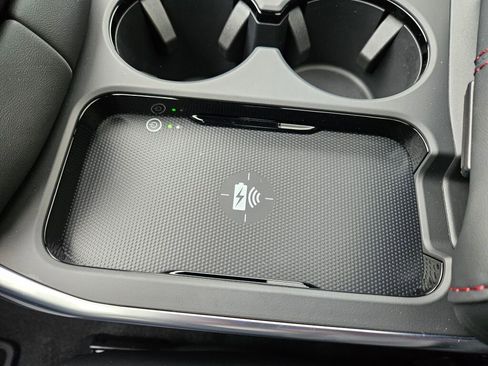 New 2026 Acura RDX A-Spec image 34