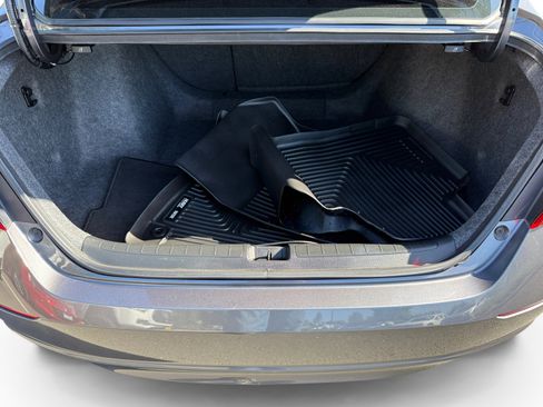 Used 2018 Honda Accord EX-L image 17