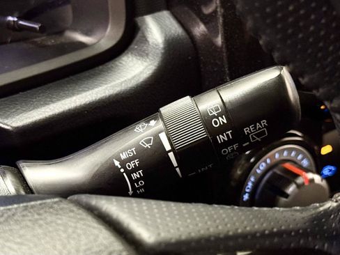 Used 2014 Toyota 4Runner Trail Premium AWD/4WD image 23