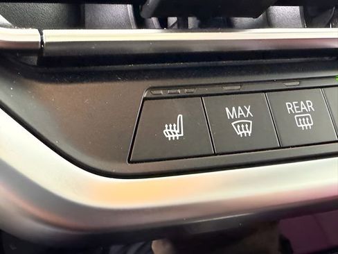 Used 2023 BMW X3 sDrive30i w/ Convenience Package image 32