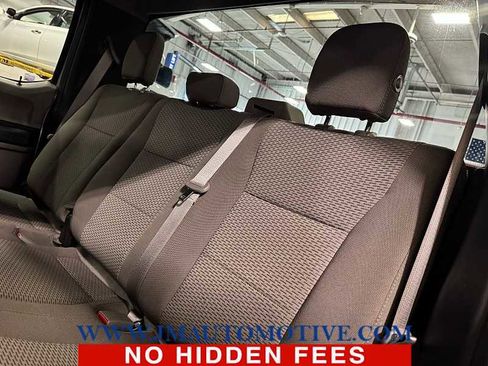 Used 2017 Ford F450 XLT image 17