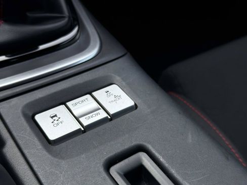 Certified 2023 Subaru BRZ Premium RWD image 24