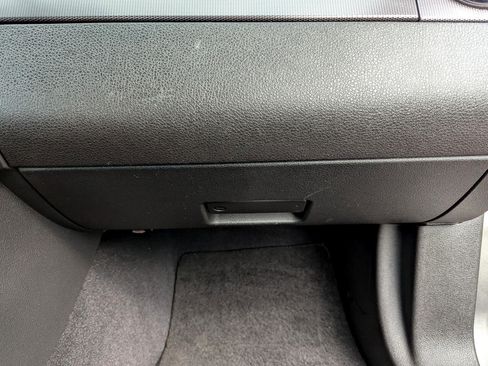 Used 2008 Ford Mustang GT image 33