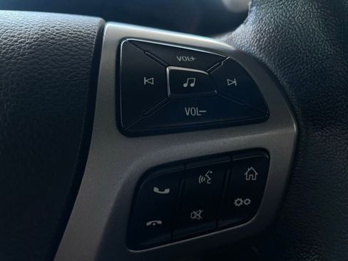 Used 2019 Ford Ranger XLT w/ Equipment Group 301A Mid image 31