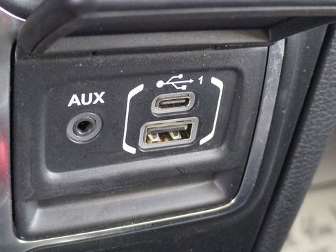 Certified 2021 Jeep Gladiator Mojave image 22