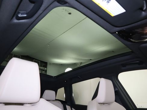 New 2026 BMW X3 xDrive30 w/ Premium Package image 19