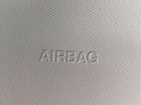 Used 2022 Ford Explorer Timberline AWD/4WD image 11