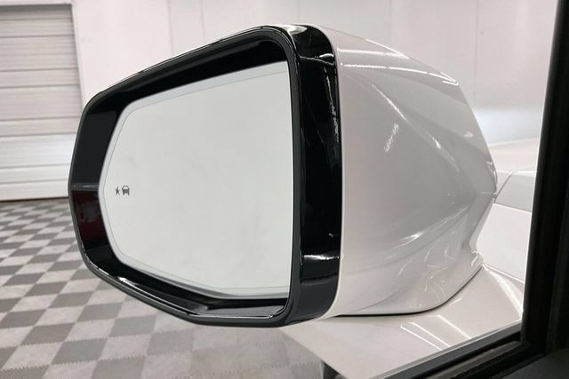 Used 2023 Cadillac XT6 Premium Luxury AWD/4WD image 41