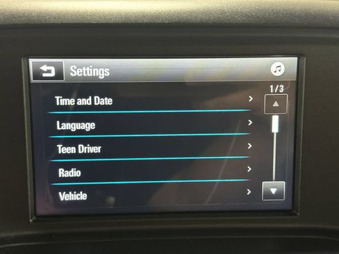Used 2017 GMC Sierra 1500 4x4 Double Cab w/ Sierra Convenience Package image 34