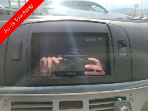 Used 2007 Hyundai Sonata SE image 17