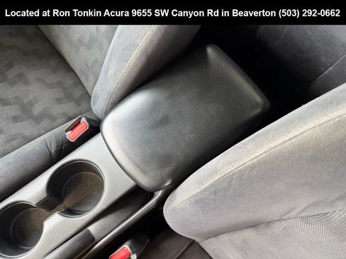 Used 2013 Nissan Sentra SV w/ Driver Pkg FWD image 25