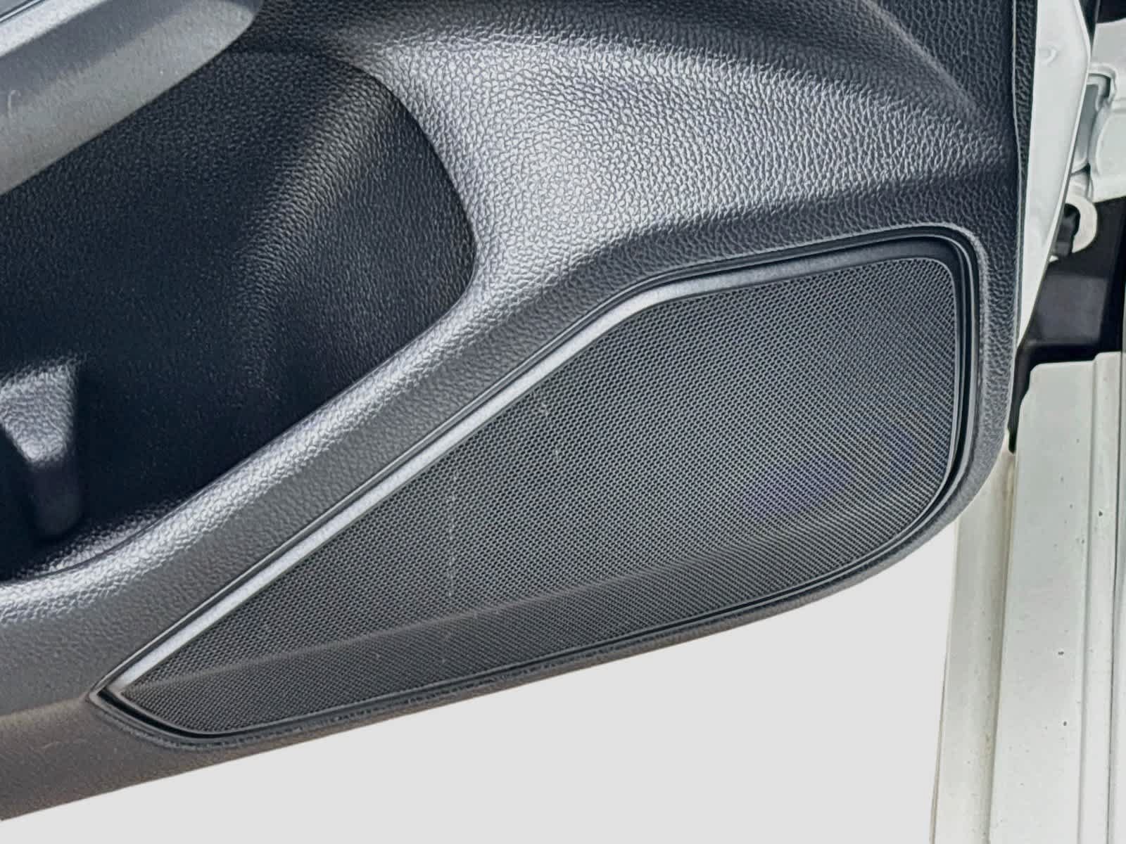 Used 2024 Honda Civic Sport image 18