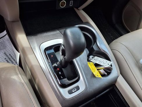 Used 2019 Honda Pilot EX-L image 23