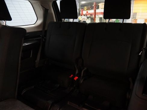 Used 2019 Toyota 4Runner SR5 image 22