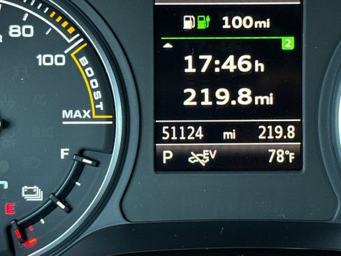 Used 2018 Audi A3 e-tron Premium w/ Sport Package FWD image 24