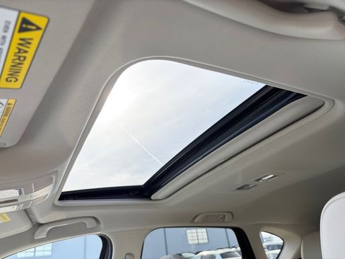 New 2025 MAZDA CX-5 AWD 2.5 S w/ Preferred Package image 19