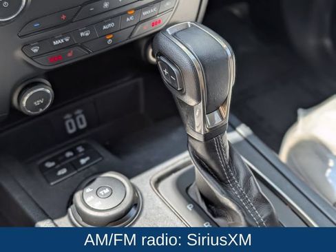 Used 2020 Ford Ranger XLT w/ Equipment Group 302A Luxury AWD/4WD image 18