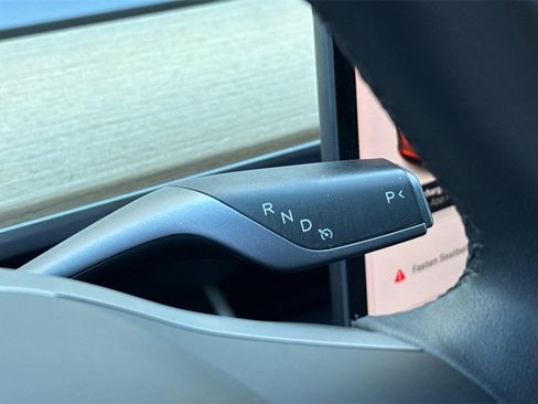 Used 2020 Tesla Model 3 Standard image 20