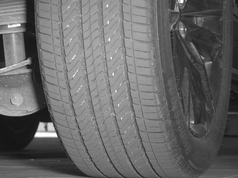 Used 2024 Cadillac Escalade Sport Platinum w/ Heavy-Duty Trailer Package image 16