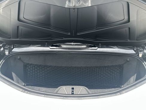 Used 2023 Chevrolet Corvette Z06 RWD image 27