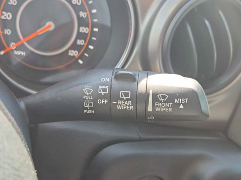 Used 2018 Jeep Wrangler Unlimited Sport S AWD/4WD image 24