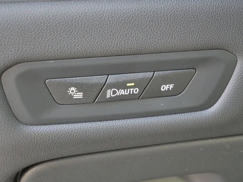 Used 2026 BMW X5 M60i image 39