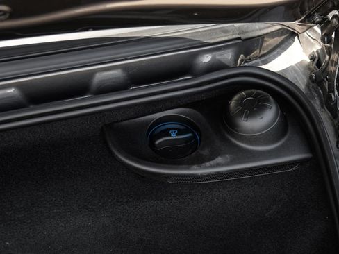 Used 2019 Porsche 718 Boxster RWD image 56