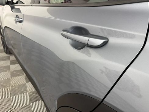 Used 2020 Hyundai Kona SEL AWD/4WD image 24