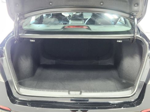 Used 2025 Honda Civic Sport image 14