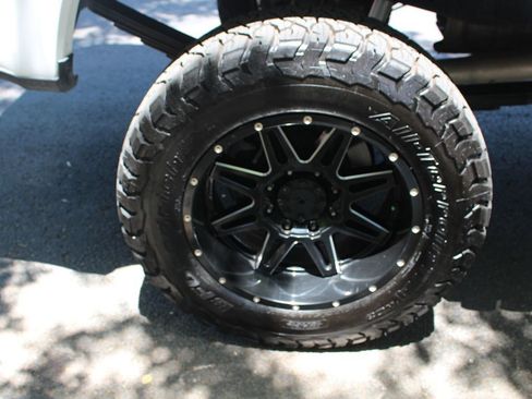 Used 2019 Ford F250 XL w/ STX Appearance Package AWD/4WD image 79