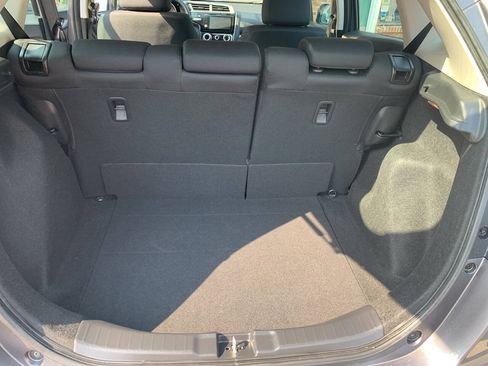 Used 2019 Honda Fit EX image 15