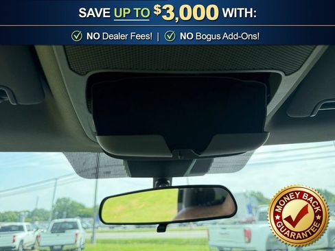 Used 2020 Ford F250 XL w/ STX Appearance Package AWD/4WD image 27