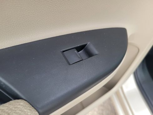 Used 2013 Honda Accord LX image 14