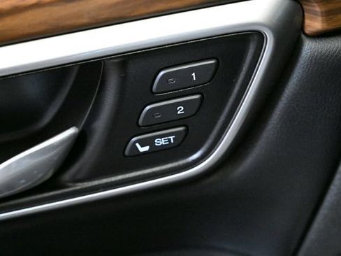 Used 2020 Honda CR-V EX-L image 53