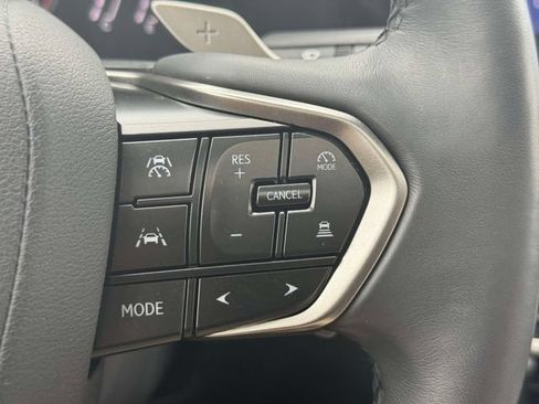 Certified 2024 Lexus RX 350 Premium w/ Accessory Package (Z1) AWD/4WD image 28