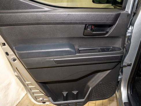 Certified 2024 Toyota Tacoma SR5 image 8