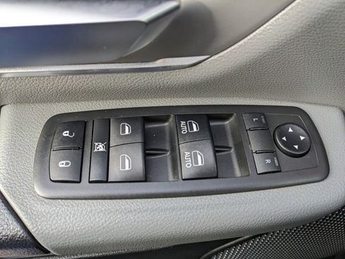 Used 2019 RAM 1500 Big Horn image 47