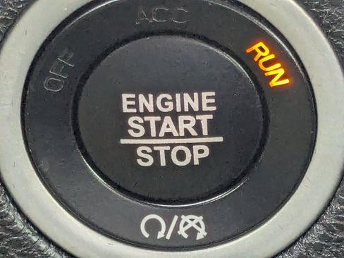 Used 2023 Dodge Charger SXT w/ Blacktop Package RWD image 33